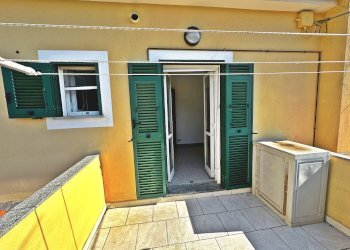 Foto 22 - Casa indipendente via Rovere Superiore
 
3, Vezzi Portio - foto 22