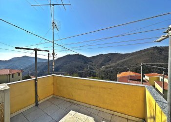 Foto 23 - Casa indipendente via Rovere Superiore
 
3, Vezzi Portio - foto 23