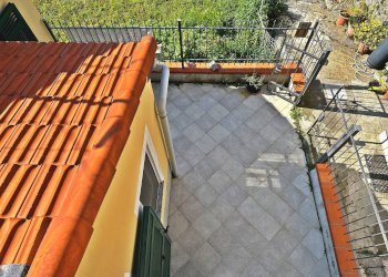 Foto 24 - Casa indipendente via Rovere Superiore
 
3, Vezzi Portio - foto 24