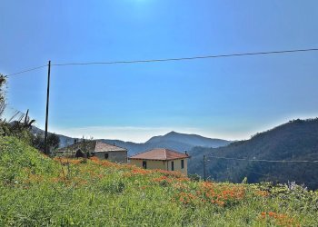 Foto 25 - Casa indipendente via Rovere Superiore
 
3, Vezzi Portio - foto 25