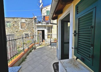 Foto 26 - Casa indipendente via Rovere Superiore
 
3, Vezzi Portio - foto 26