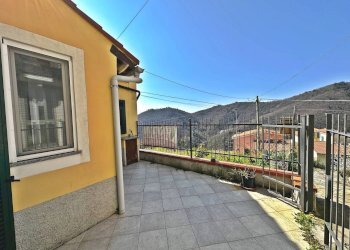 Foto 28 - Casa indipendente via Rovere Superiore
 
3, Vezzi Portio - foto 28