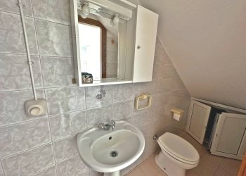 Foto 29 - Casa indipendente via Rovere Superiore
 
3, Vezzi Portio - foto 29