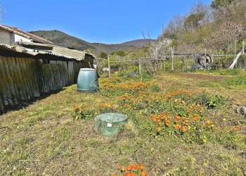 Foto 30 - Casa indipendente via Rovere Superiore
 
3, Vezzi Portio - foto 30