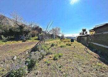 Foto 31 - Casa indipendente via Rovere Superiore
 
3, Vezzi Portio - foto 31