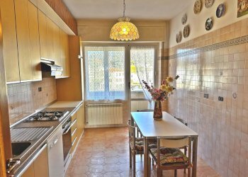 Foto 5 - Apartment Piazza Vittorio Veneto
 
10, Finale Ligure - photo 5