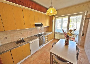 Foto 6 - Apartment Piazza Vittorio Veneto
 
10, Finale Ligure - photo 6