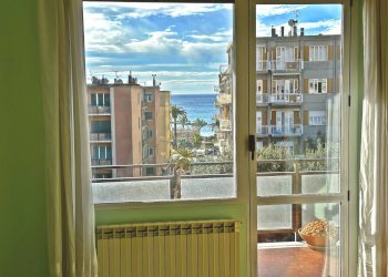 Foto 7 - Apartment Piazza Vittorio Veneto
 
10, Finale Ligure - photo 7