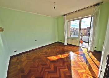 Foto 8 - Apartment Piazza Vittorio Veneto
 
10, Finale Ligure - photo 8