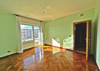 Foto 9 - Apartment Piazza Vittorio Veneto
 
10, Finale Ligure - photo 9