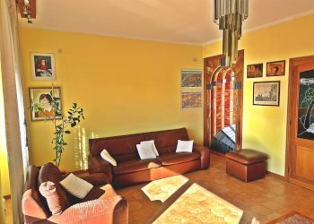 Foto 17 - Apartment Piazza Vittorio Veneto
 
10, Finale Ligure - photo 17