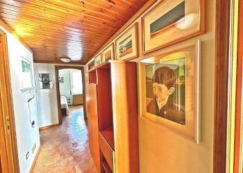 Foto 18 - Apartment Piazza Vittorio Veneto
 
10, Finale Ligure - photo 18