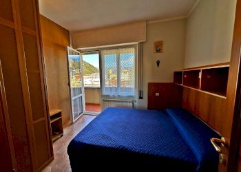 Foto 19 - Apartment Piazza Vittorio Veneto
 
10, Finale Ligure - photo 19