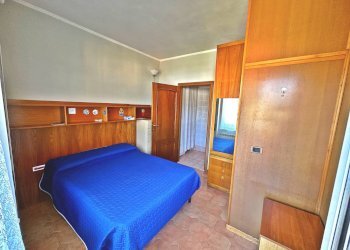 Foto 20 - Apartment Piazza Vittorio Veneto
 
10, Finale Ligure - photo 20