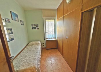 Foto 21 - Apartment Piazza Vittorio Veneto
 
10, Finale Ligure - photo 21