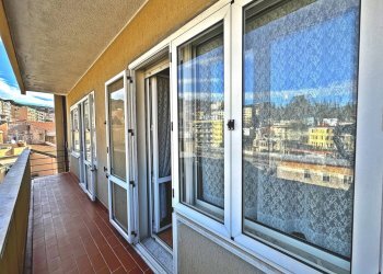 Foto 23 - Apartment Piazza Vittorio Veneto
 
10, Finale Ligure - photo 23