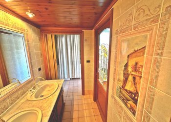 Foto 27 - Apartment Piazza Vittorio Veneto
 
10, Finale Ligure - photo 27