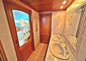 Foto 28 - Apartment Piazza Vittorio Veneto
 
10, Finale Ligure - photo 28