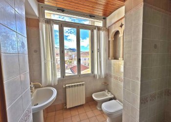 Foto 30 - Apartment Piazza Vittorio Veneto
 
10, Finale Ligure - photo 30