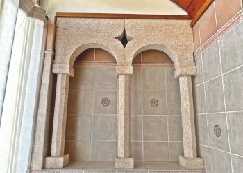 Foto 32 - Apartment Piazza Vittorio Veneto
 
10, Finale Ligure - photo 32