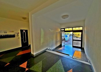 Foto 36 - Apartment Piazza Vittorio Veneto
 
10, Finale Ligure - photo 36