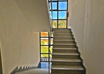 Foto 37 - Apartment Piazza Vittorio Veneto
 
10, Finale Ligure - photo 37