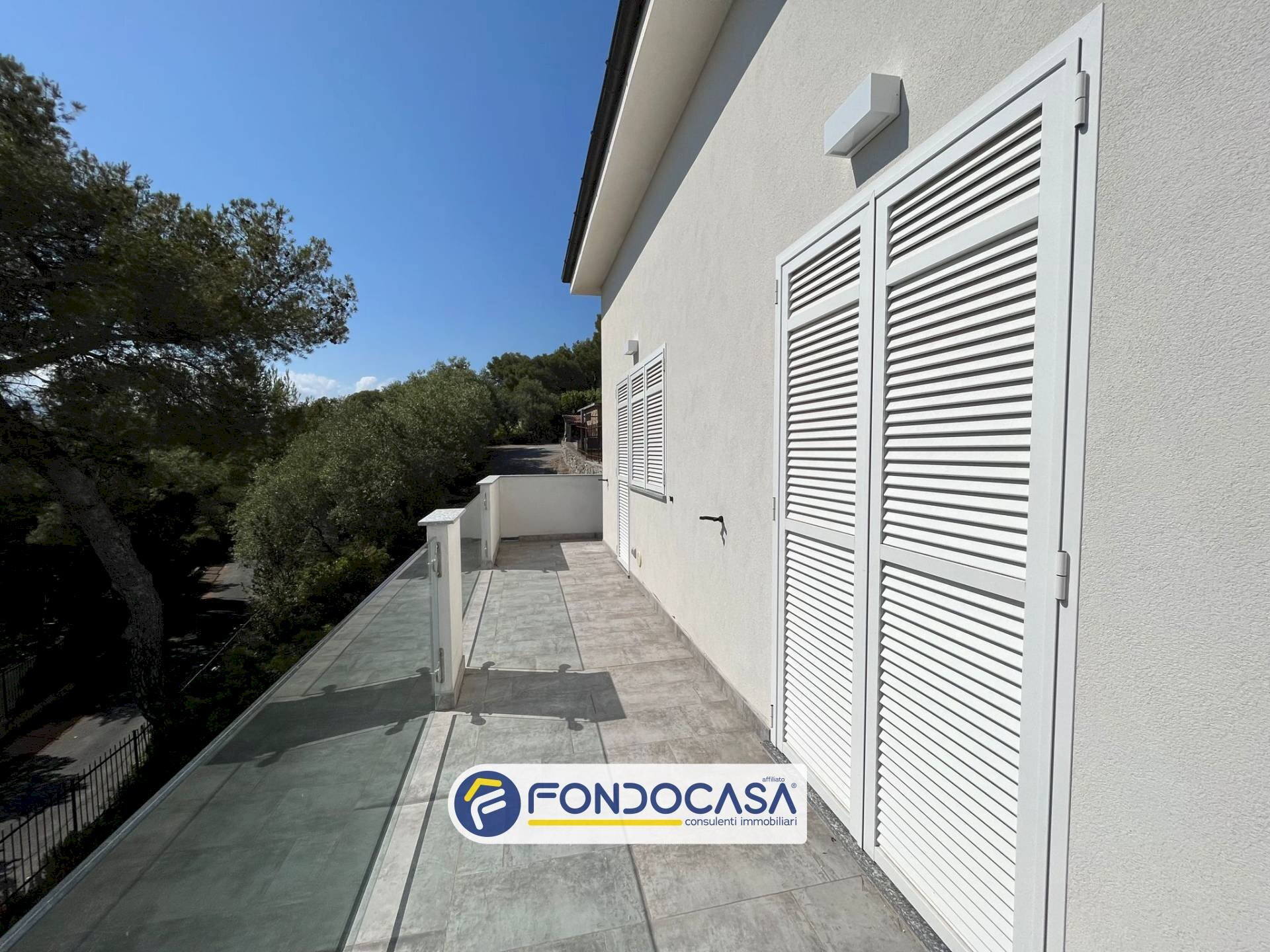 Foto 3 - Trilocale Via Semaforo, Andora - foto 3