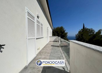 Foto 2 - Trilocale Via Semaforo, Andora - foto 2