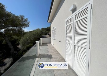 Foto 3 - Trilocale Via Semaforo, Andora - foto 3