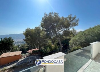 Foto 4 - Trilocale Via Semaforo, Andora - foto 4