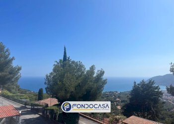 Foto 7 - Trilocale Via Semaforo, Andora - foto 7