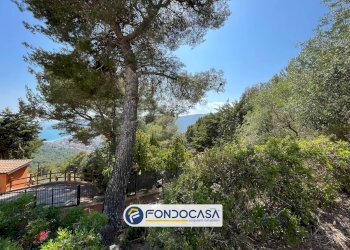 Foto 8 - Trilocale Via Semaforo, Andora - foto 8