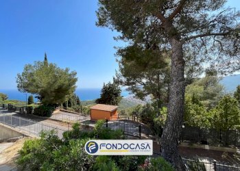 Foto 9 - Trilocale Via Semaforo, Andora - foto 9