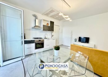 Foto 12 - Trilocale Via Semaforo, Andora - foto 12