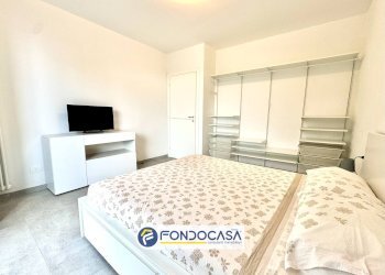 Foto 15 - Trilocale Via Semaforo, Andora - foto 15