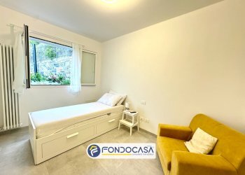 Foto 17 - Trilocale Via Semaforo, Andora - foto 17