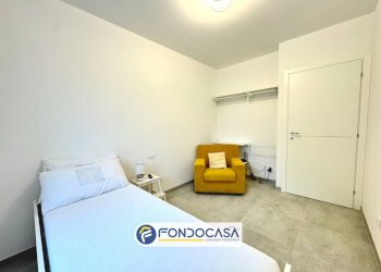 Foto 18 - Trilocale Via Semaforo, Andora - foto 18