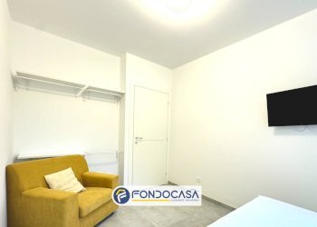 Foto 19 - Trilocale Via Semaforo, Andora - foto 19