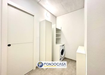 Foto 20 - Trilocale Via Semaforo, Andora - foto 20