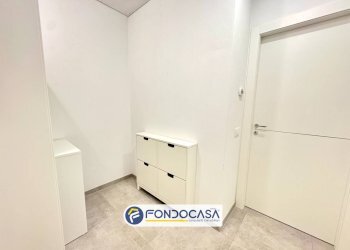 Foto 22 - Trilocale Via Semaforo, Andora - foto 22