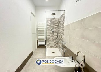 Foto 23 - Trilocale Via Semaforo, Andora - foto 23