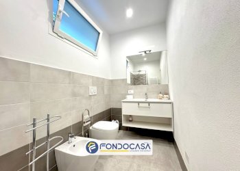 Foto 24 - Trilocale Via Semaforo, Andora - foto 24