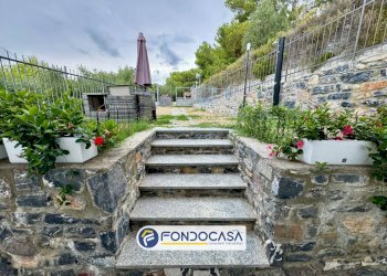 Foto 25 - Trilocale Via Semaforo, Andora - foto 25