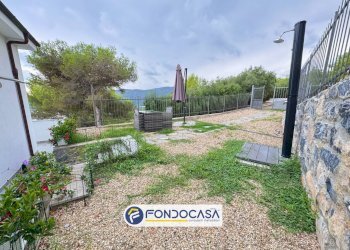 Foto 28 - Trilocale Via Semaforo, Andora - foto 28