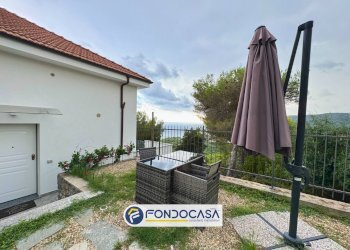 Foto 29 - Trilocale Via Semaforo, Andora - foto 29