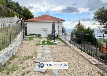 Foto 30 - Trilocale Via Semaforo, Andora - foto 30