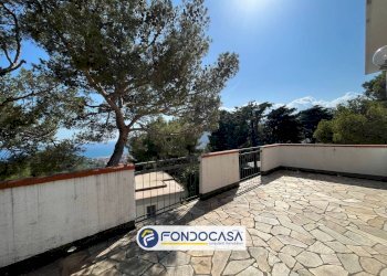 Foto 4 - Three-room apartment Viale olanda, Andora - photo 4
