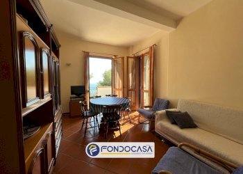 Foto 5 - Three-room apartment Viale olanda, Andora - photo 5