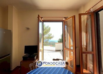 Foto 6 - Three-room apartment Viale olanda, Andora - photo 6