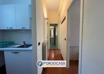 Foto 9 - Three-room apartment Viale olanda, Andora - photo 9
